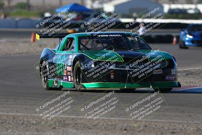 media/Apr-20-2025-Speed Ventures (Sun) [[fbebd6eb25]]/Red/Session 1 (Turn 8)/